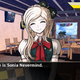 Illustration for article titled emDanganronpa 2: Goodbye Despair:/em The emKotaku/em Review